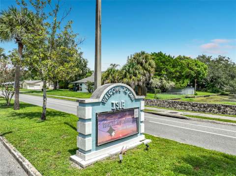 3202 Tradewinds Trail, Orlando FL - photo 20 of 25