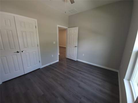 5025 Finders Court, Tampa FL - photo 10 of 10