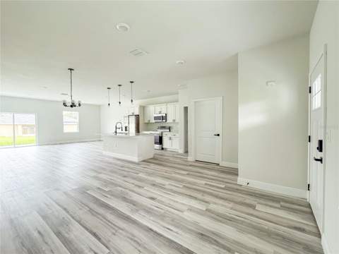 15716 SW 46th Avenue Road, Ocala FL - photo 6 of 6