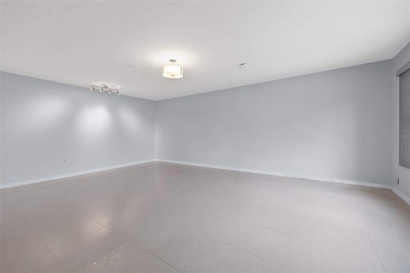 2 bedroom Condominium at 5660 80th Street #A208, Five Towns Of St Pete, St Petersburg — photo 5