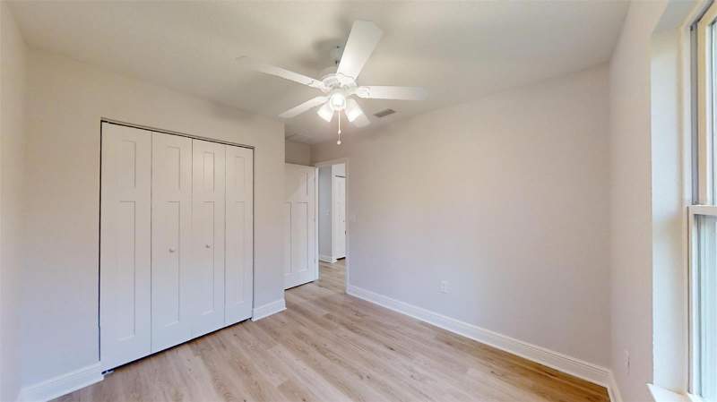 3 bedroom Single Family Residence at 24304 NW Tamarind Lane, Rainbow Lakes Estates, Dunnellon — photo 5