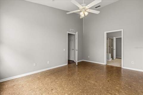 6440 Axeitos Terrace #108, Orlando FL - photo 23 of 52