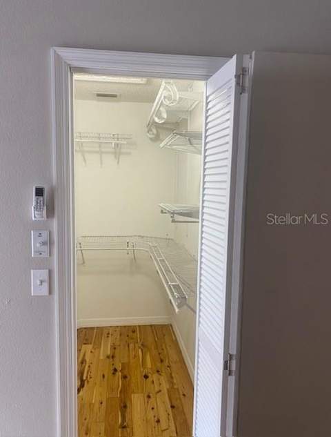 2431 Titus Court, Orlando FL - photo 14 of 25