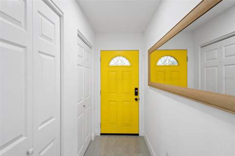 1824 Lake Street, Oviedo FL - photo 6 of 6