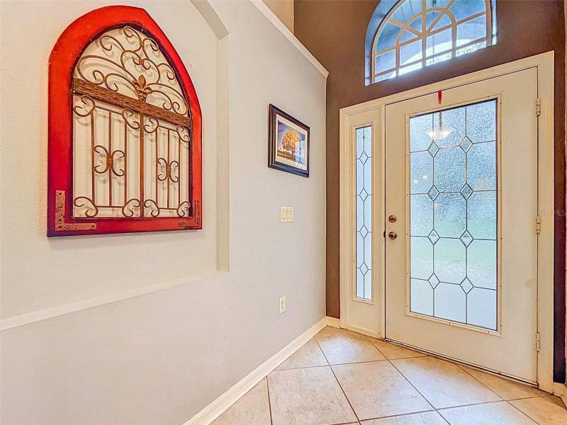 3 bedroom Single Family Residence at 5720 Hawklake Rd, Fishhawk Ranch Ph 1 Unit 1B1, Lithia — photo 4