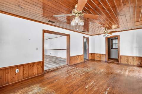 315 S Lone Oak Drive, Leesburg FL - photo 8 of 26
