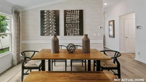 50 Hardwood Trail, Palm Coast FL - photo 15 of 57