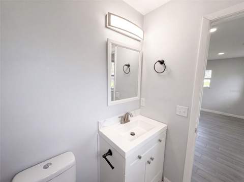 2096 W Atmore Circle, Deltona FL - photo 13 of 18
