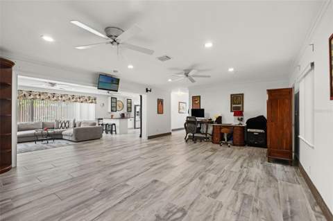 105 Adalia Avenue, Tampa FL - photo 15 of 33
