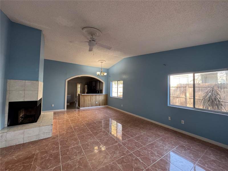 3 bedroom Single Family Residence at 7237 HARBOR HEIGHTS CIRCLE, HARBOR HEIGHTS, ORLANDO — photo 5