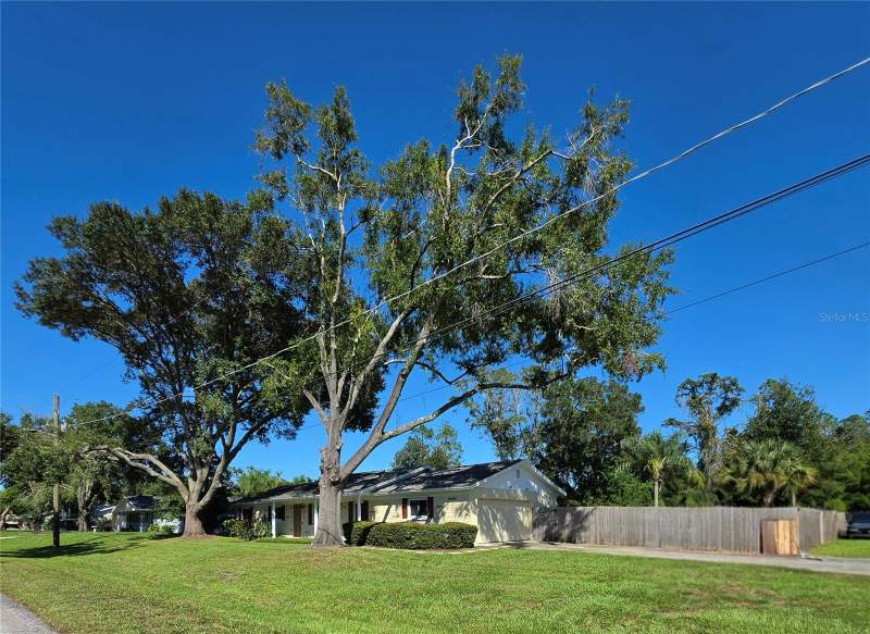 3 bedroom Single Family Residence at 17001 Melba Lane, Walkers Ranch Estates, Lutz — photo 2