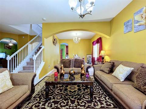 18607 Briar Oaks Drive, Hudson FL - photo 14 of 64
