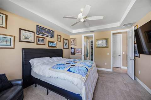 2600 Sherman Oak Drive, North Port FL - photo 11 of 40