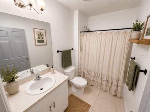 27956 Arrowhead Circle, Punta Gorda FL - photo 13 of 35