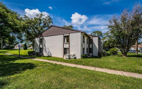 2522 Pine Ridge Way #A2, Palm Harbor FL - photo 19 of 34
