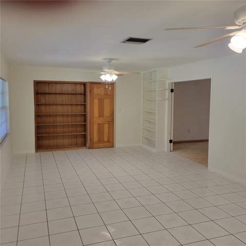 1661 Votaw Road, Apopka FL - photo 9 of 23