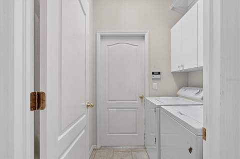 19122 Doves Landing Drive, Tampa FL - photo 21 of 44