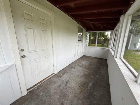 3004 5th Street, Orlando FL - photo 8 of 13