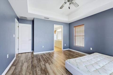 23108 August Avenue, Port Charlotte FL - photo 22 of 46