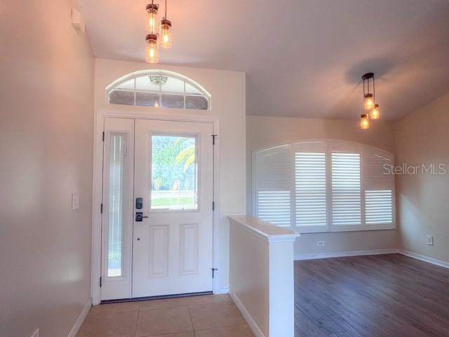 4 bedroom Single Family Residence at 309 Gentle Breeze Drive, Quail Valley Ph 01, Minneola — photo 5