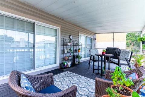 14 Baywood Drive, Palm Harbor FL - photo 8 of 43