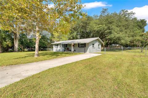 705 NE 44th Avenue, Ocala FL - photo 19 of 32