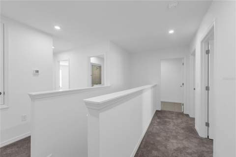 3525 Salvia Court, Tavares FL - photo 23 of 57