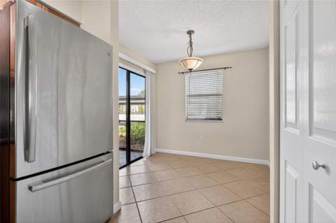 10125 Sailwinds Boulevard #104, Largo FL - photo 12 of 65