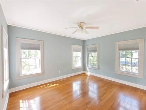 1326 NW 10th Avenue, Gainesville FL - photo 23 of 41