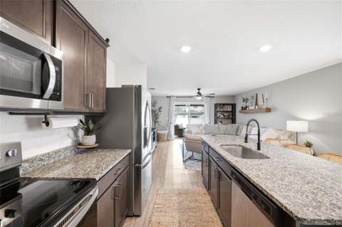 29196 Fedora Circle, Brooksville FL - photo 11 of 36