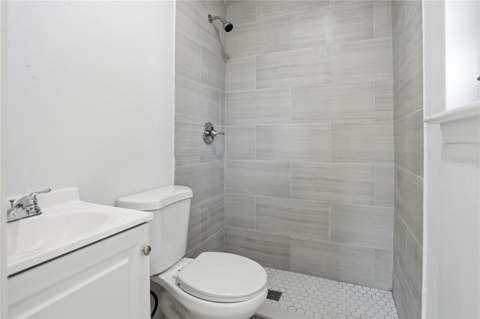 526 Engel Drive, Orlando FL - photo 13 of 23