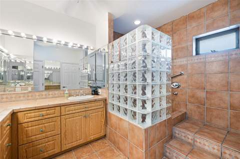 16776 Grande Quay Drive, Boca Grande FL - photo 17 of 37