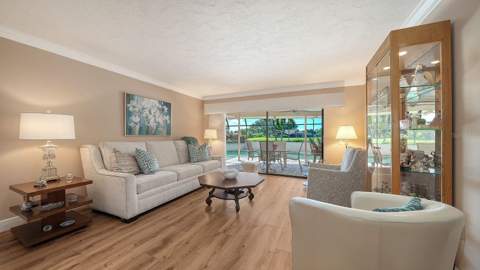 3708 Torrey Pines Way, Sarasota FL - photo 22 of 73