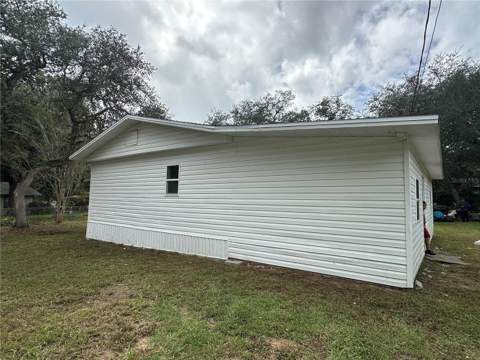 17405 NE 38th Lane Road, Silver Springs FL - photo 6 of 6