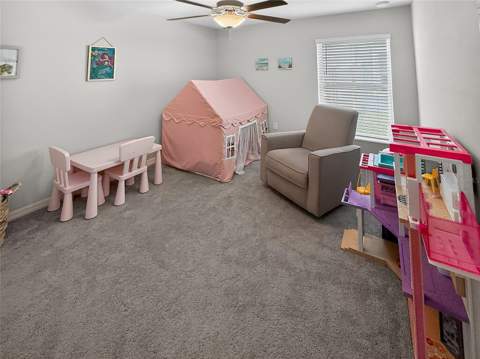 14441 Touch Gold Lane, Sun City Center FL - photo 20 of 33