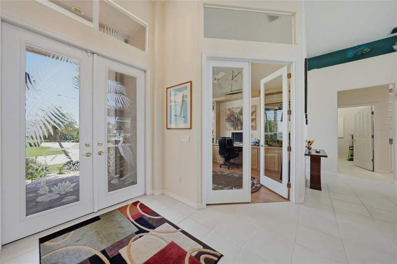 3 bedroom Single Family Residence at 436 Valletta Court, Punta Gorda Isles Sec 15, Punta Gorda — photo 5