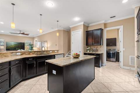 1260 Bella Vista Circle, Longwood FL - photo 23 of 66