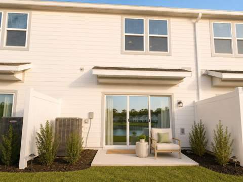 4576 Sparkling Shell Avenue, Kissimmee FL - photo 9 of 18
