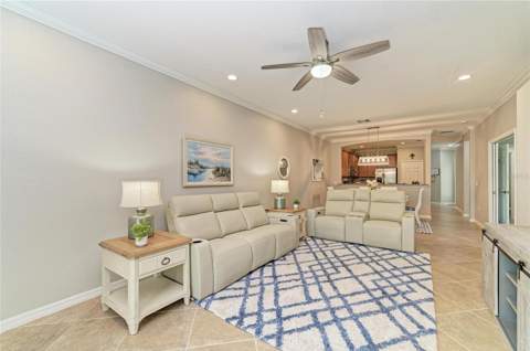 20178 Benissimo Drive, Venice FL - photo 12 of 81