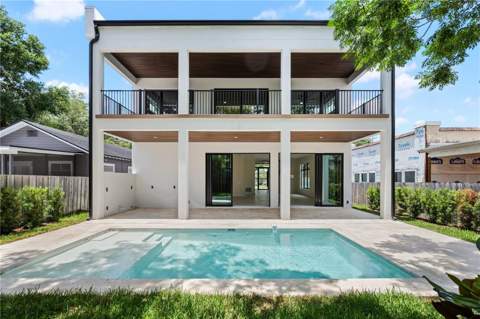 737 N Summerlin Avenue, Orlando FL - photo 6 of 6