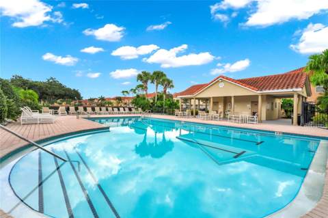5266 Paradise Cay Circle, Kissimmee FL - photo 23 of 27