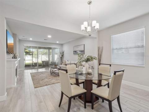14345 Wabasso Loop, Winter Garden FL - photo 6 of 31