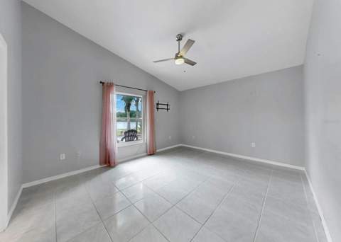 220 Rosana Drive, Brandon FL - photo 21 of 26