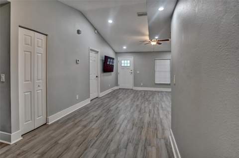 2728 Courtland Boulevard, Deltona FL - photo 13 of 29
