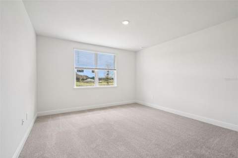 811 Sunshower Drive, Lady Lake FL - photo 23 of 33