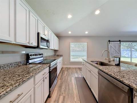 1420 Magnolia Ln, Auburndale FL - photo 16 of 64