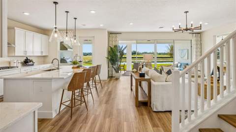 759 Junonia Boulevard, New Smyrna Beach FL - photo 6 of 6