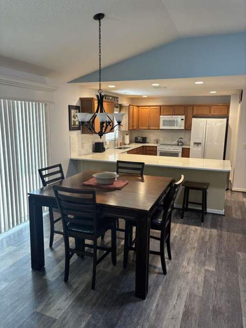 1067 Carver Court, The Villages FL - photo 20 of 50