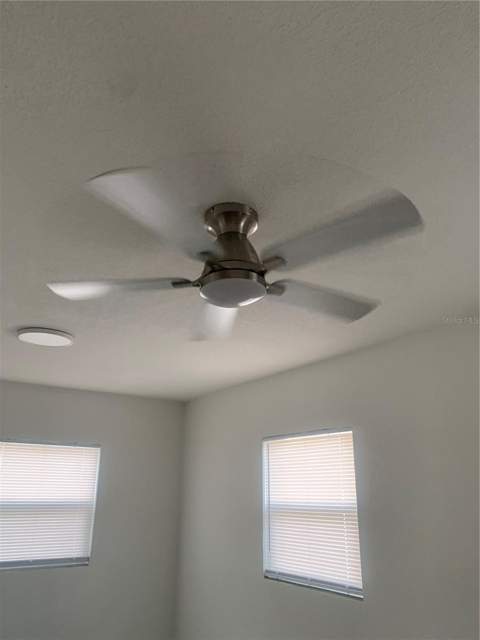 7014 Hershey Way, Orlando FL - photo 12 of 15
