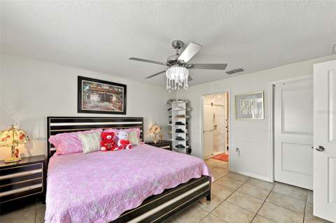 588 Olive Conch Street, Ruskin FL - photo 15 of 31